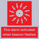 fire-alarm-activated-when-beacon-flashes~